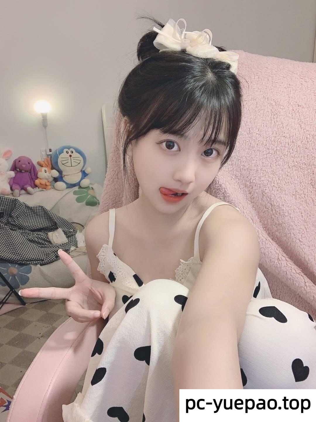 [长宁]  长宁区迷人妹妹好淫叫