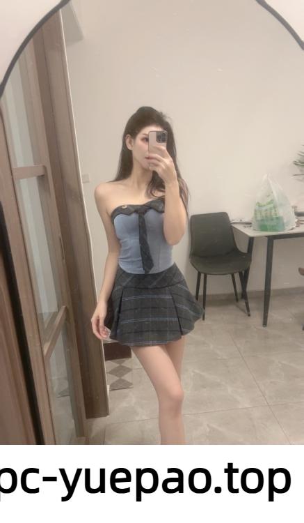 [连云港]  美女子柔软好桩