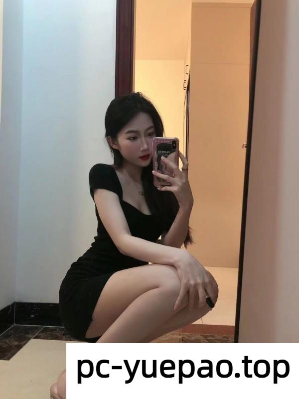 [宝山]  宝山区温婉气息靓女哦