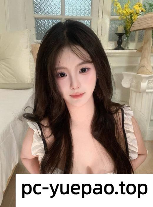 [成都]  金牛区精致小美女