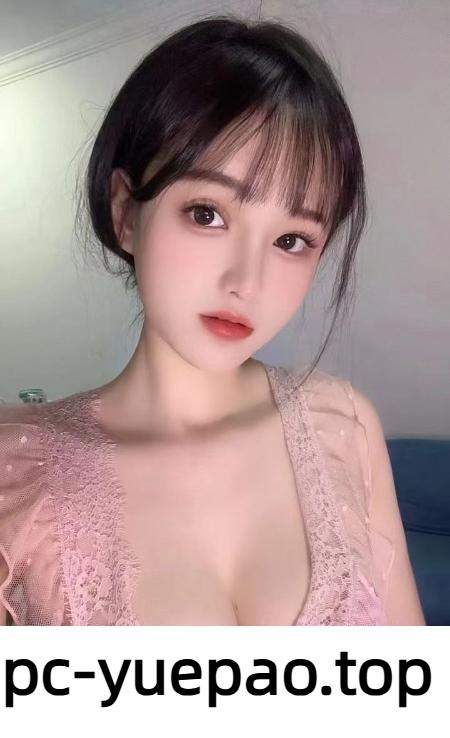 [武汉]  武昌区妹子服务热情态度好