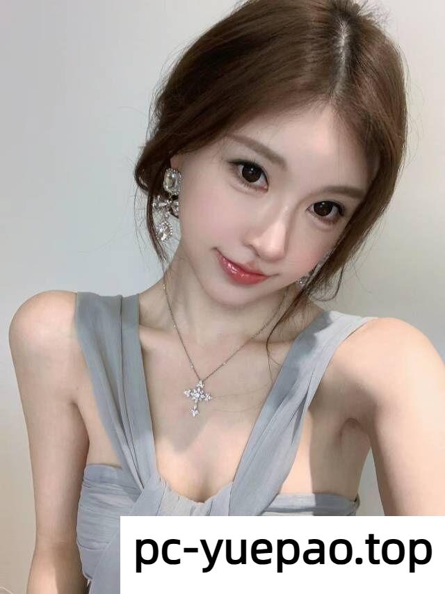 [武汉]  （骨感美）武汉硚口区娇羞诱人骚妹子