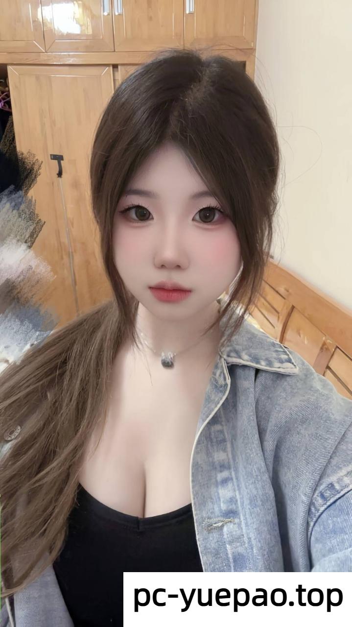 [郑州]  金水妹子外纯内骚 鲍鱼一线天很紧
