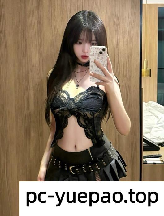 [徐汇]  年纪轻轻是个淫女