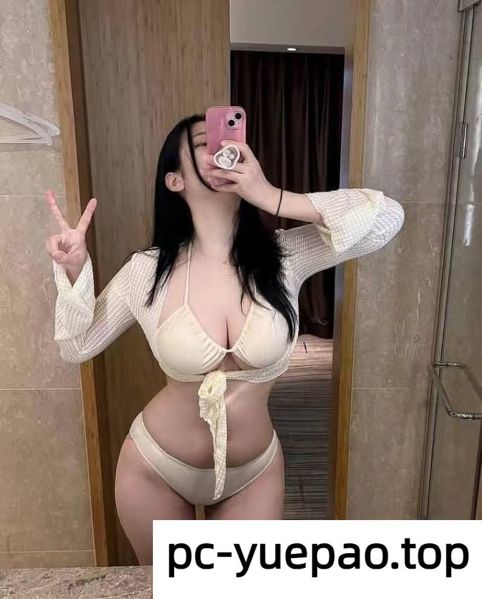 [市区]  大白兔水多特骚