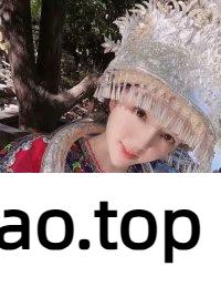 [贵阳]  体验市区高颜值领家小妹风味，服务超级好