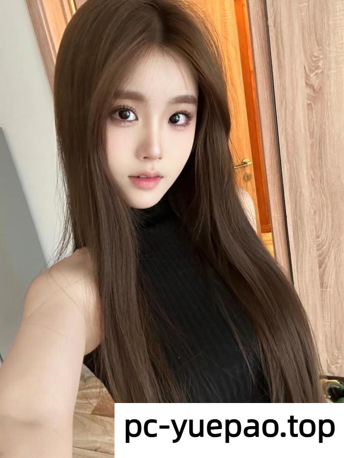 [武汉]  【江岸区】比操女友快乐多了，太棒了