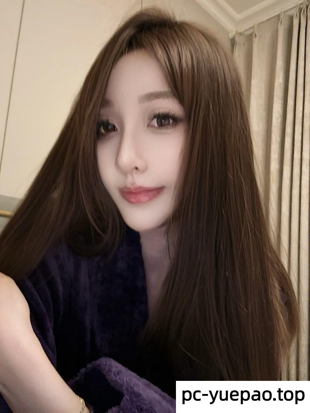 [南充]  南充高坪泄火全套爽