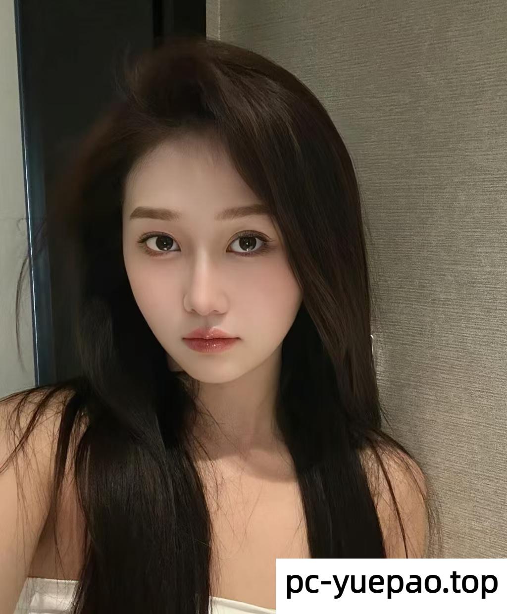 [市区]  乖巧水嫩有一点小风骚的妹子