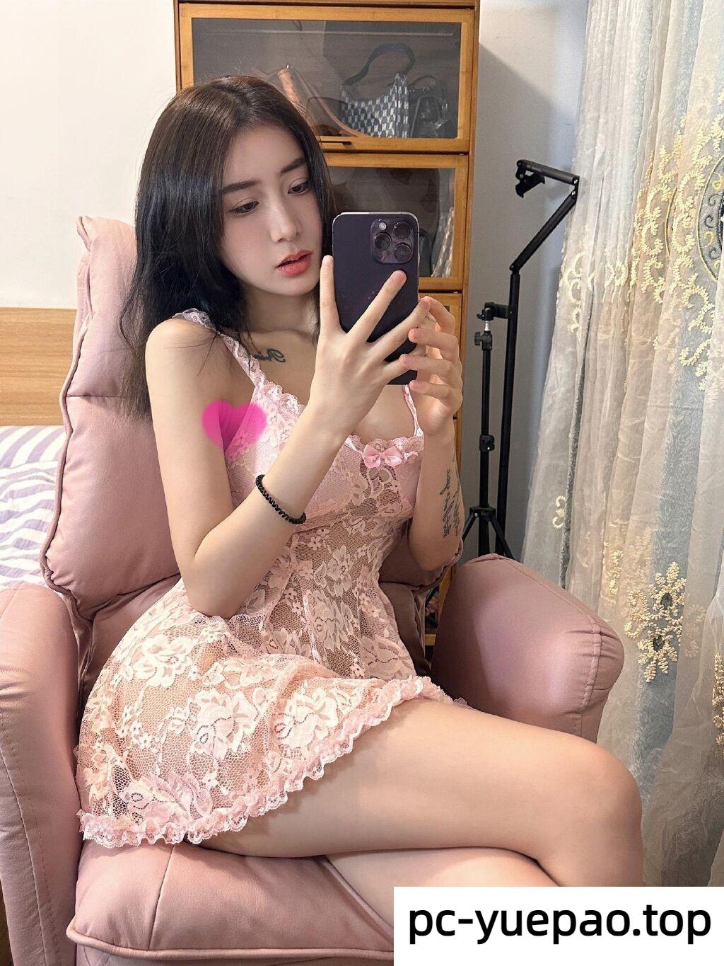 [厦门]  【厦门】身材好花样多性感兼职御姐