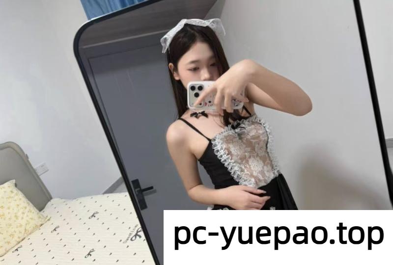 [温州]  大炮姐姐技术过硬