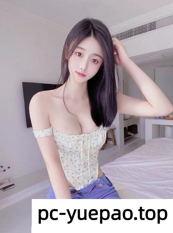 [丰台区]  奶凶奶凶的骚货小姐姐