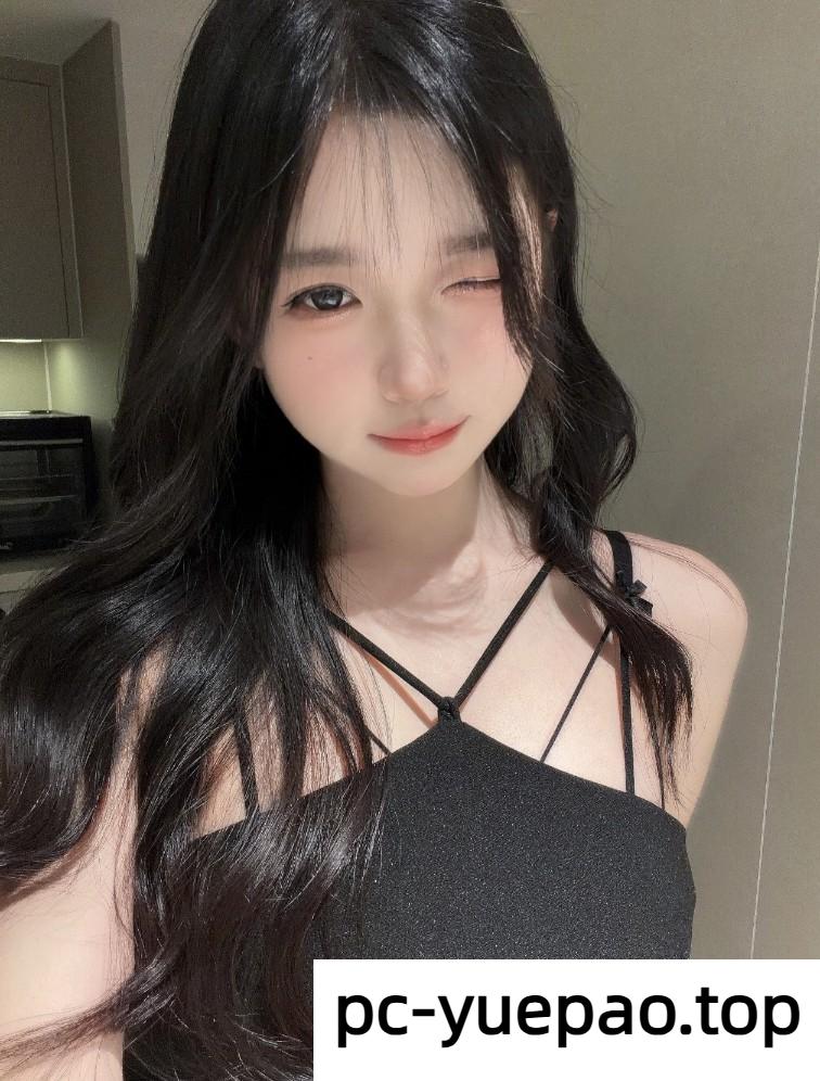 [乌鲁木齐]  乌鲁木齐服务系态度不错