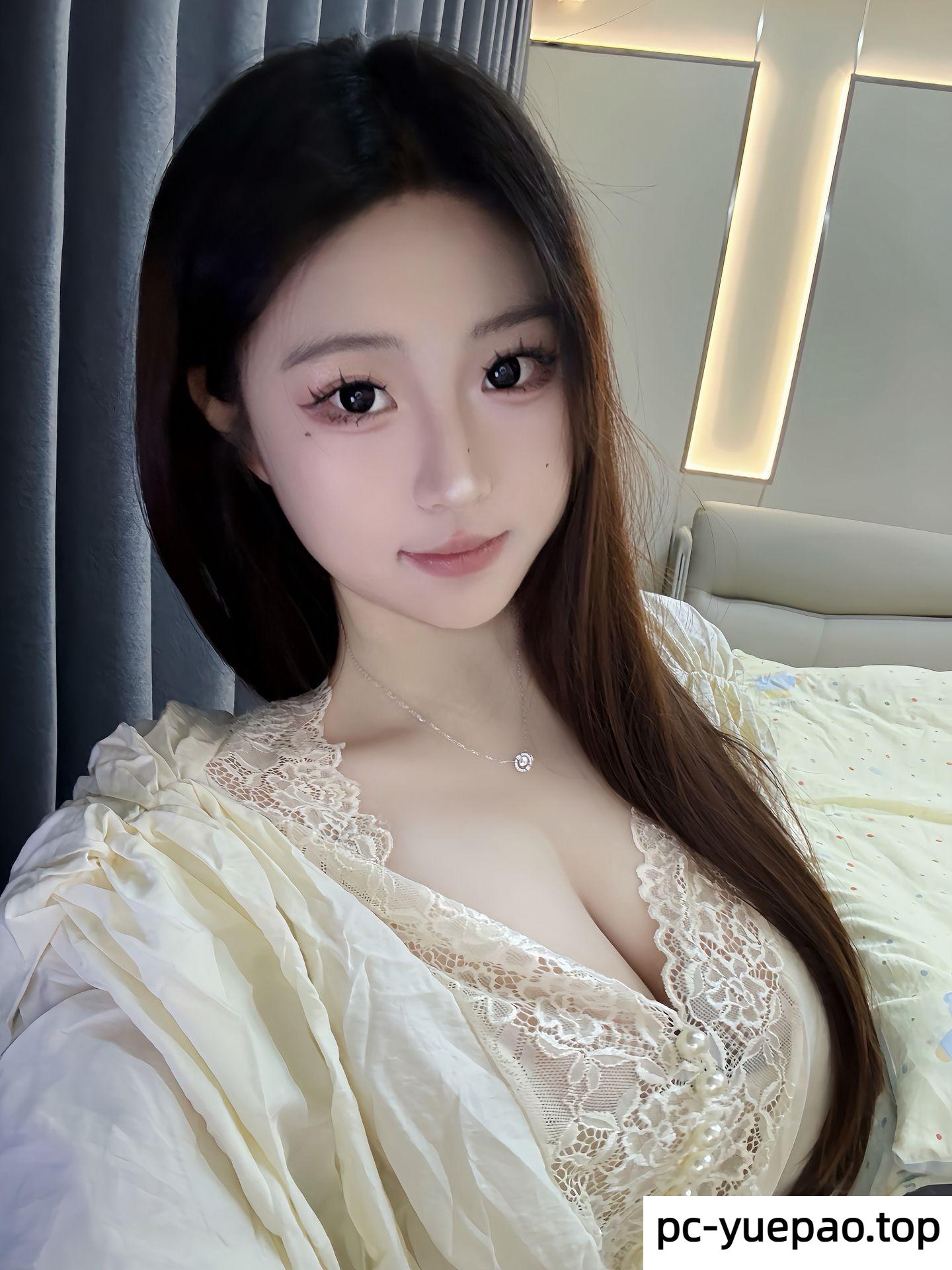 [常州]  【常州】必嫖此女大奶蜜穴水汪汪