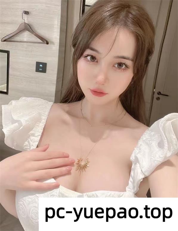 [哈尔滨]  南岗区温柔细致大胸妹服务
