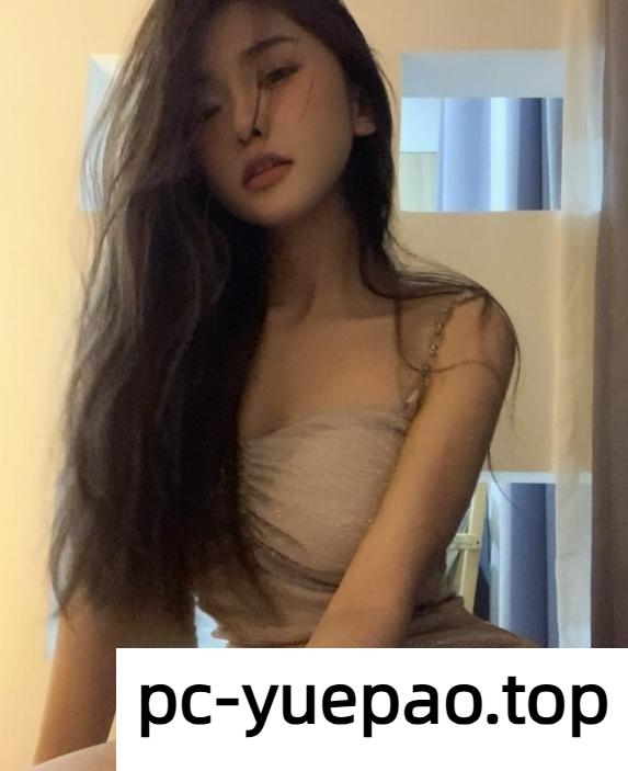 [惠州]  惠城区丰臀细腰小尤物