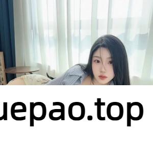 [丰台区]  巨乳蜜桃小姐姐
