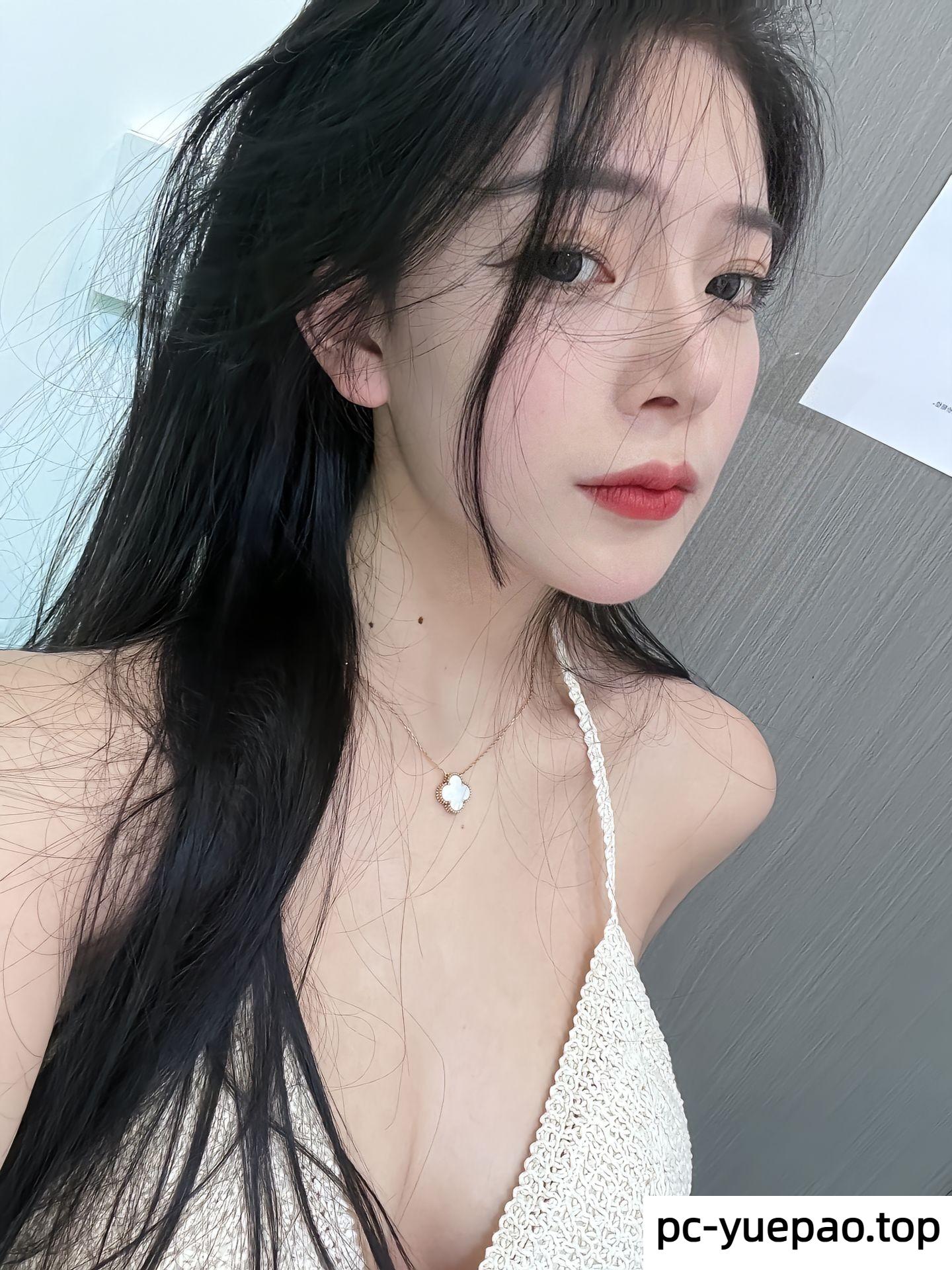 [厦门]  【厦门】大奶御姐玩法多玩的爽