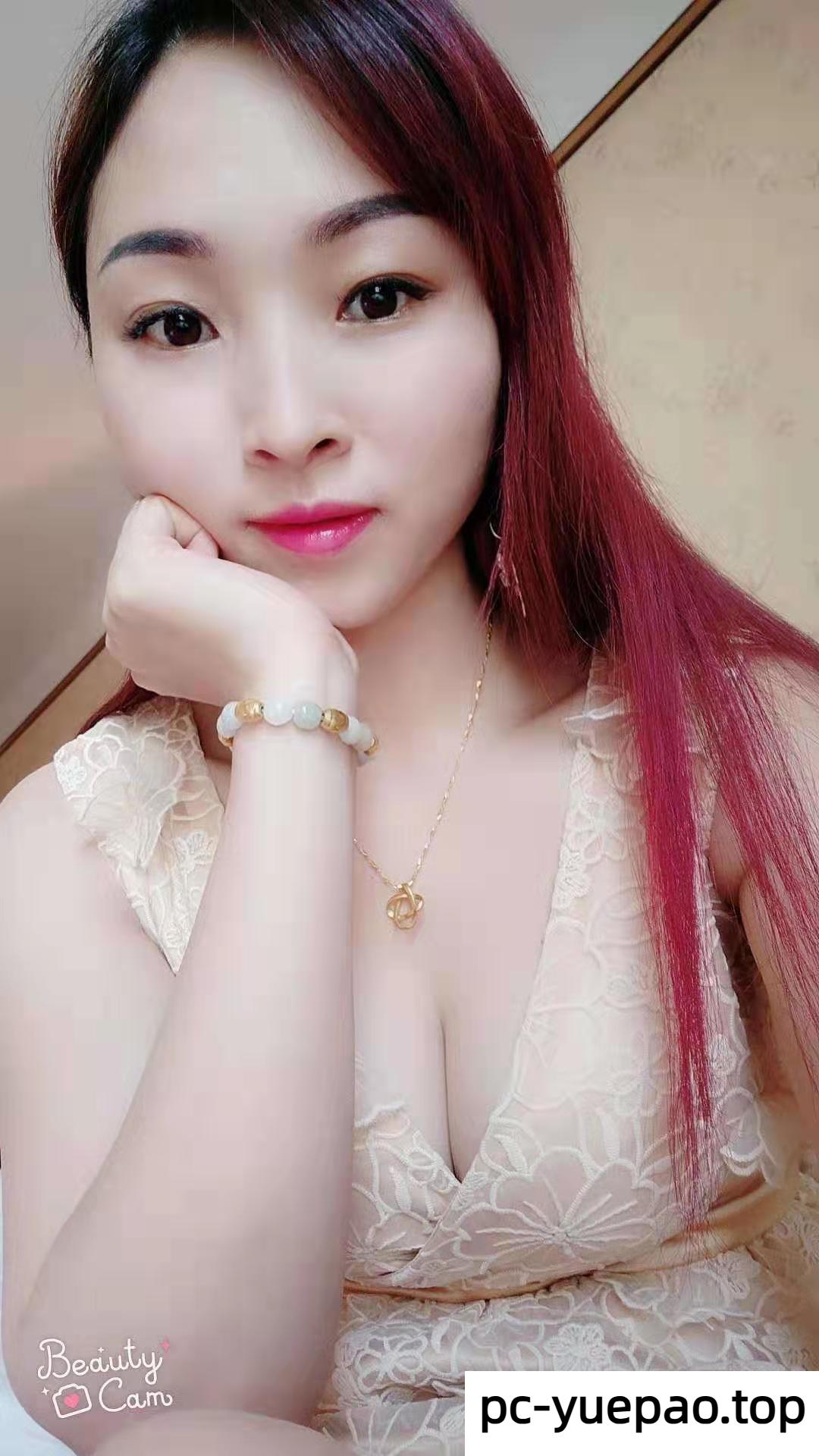 [昆明]  分享一个西山区质量少妇