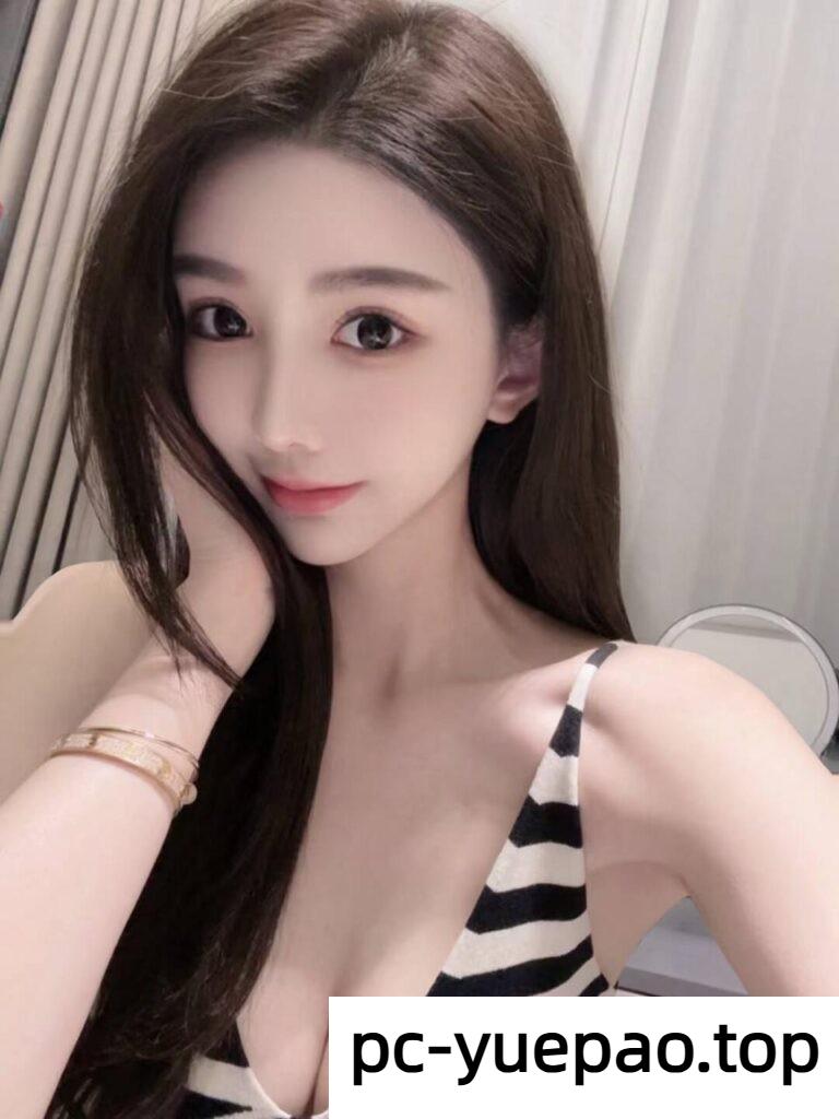 [闵行]  闵行飘飘欲仙的温柔小波霸