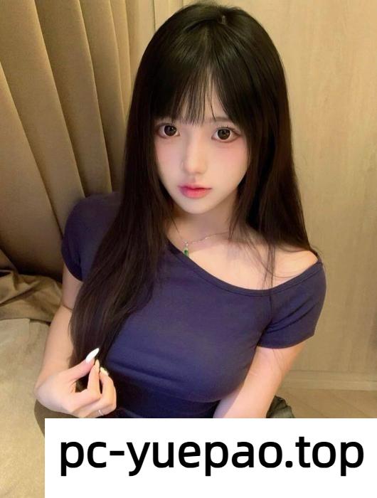 [杨浦]  杨浦区整体打90分