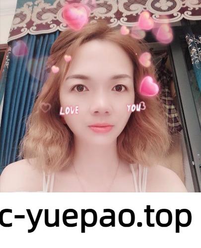 [贵阳]  验证贵阳花果园年轻妹子身材不错