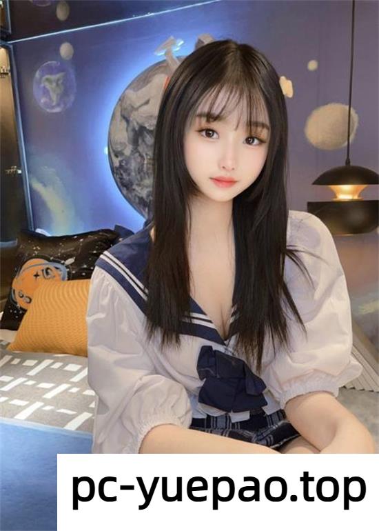 [呼和浩特]  玉泉区妹妹叫床贼好听