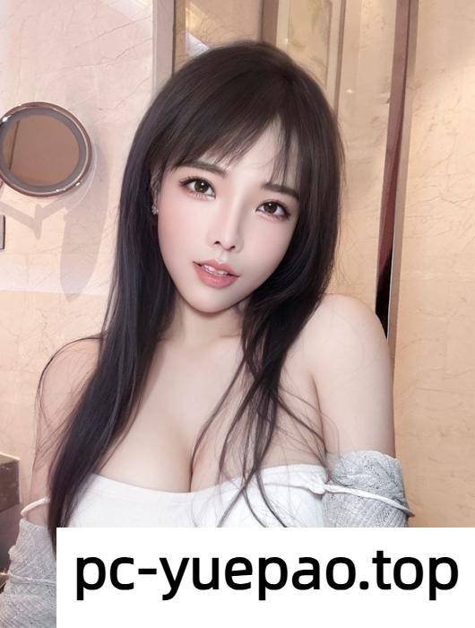 [成都]  妩媚姐姐技术高