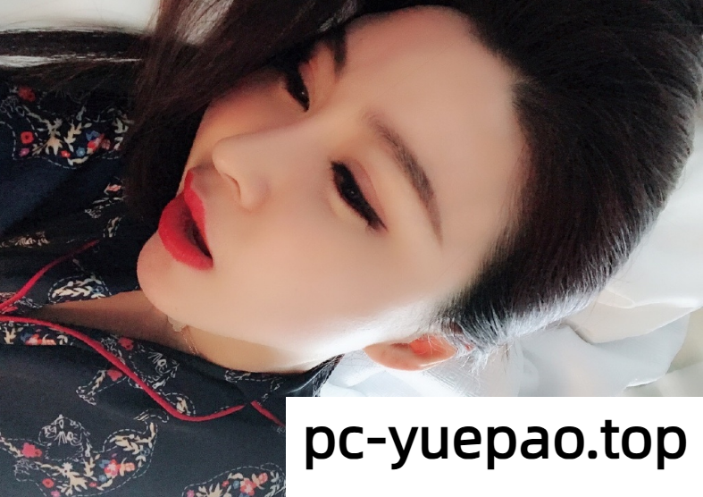 [哈尔滨]  哈市贴心妹妹开课了
