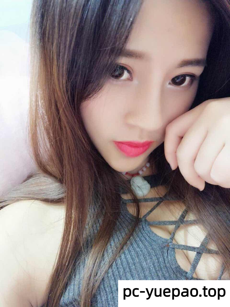 [贵阳]  波大貌美九妹