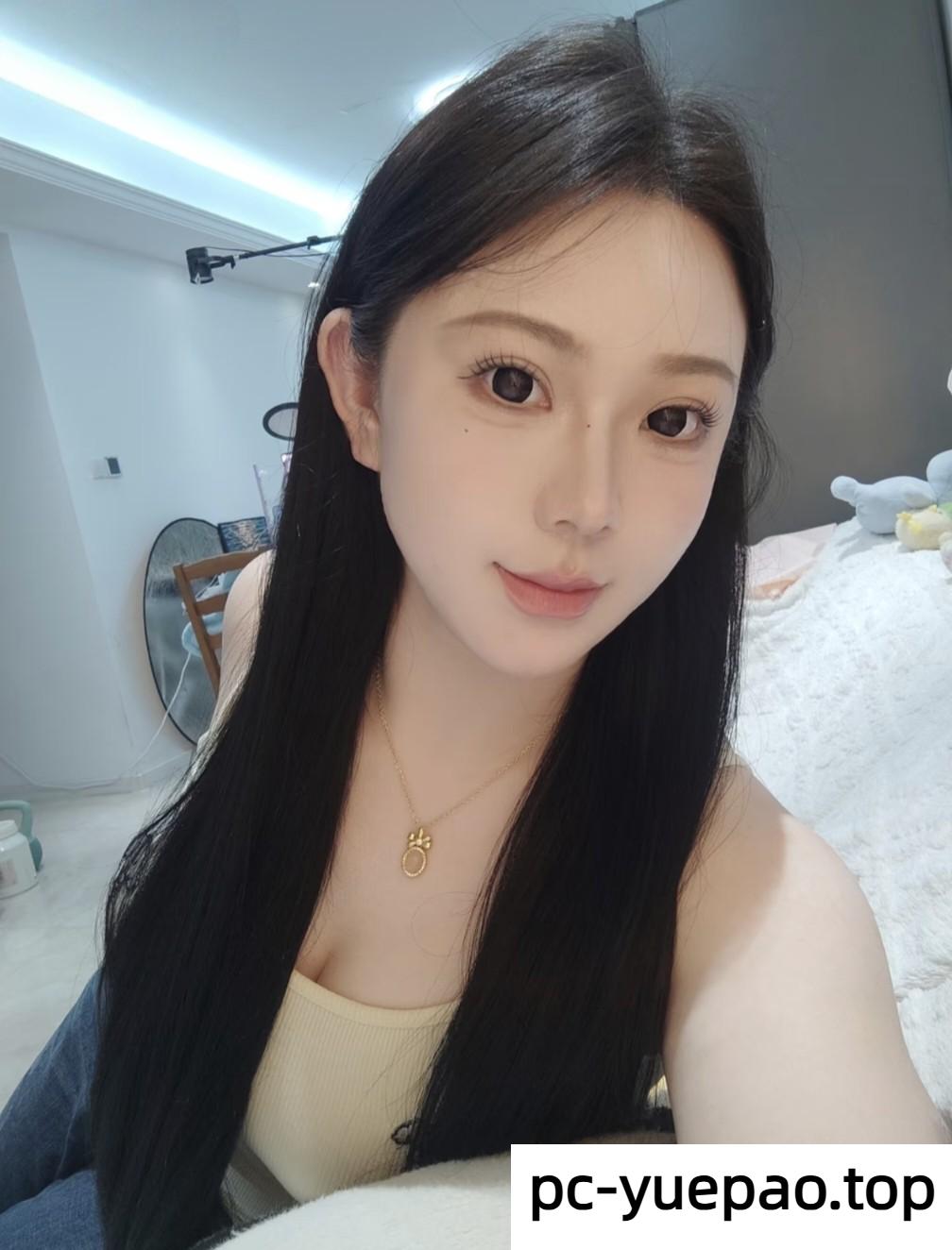 [西宁]  西宁热心狼友分享的资源