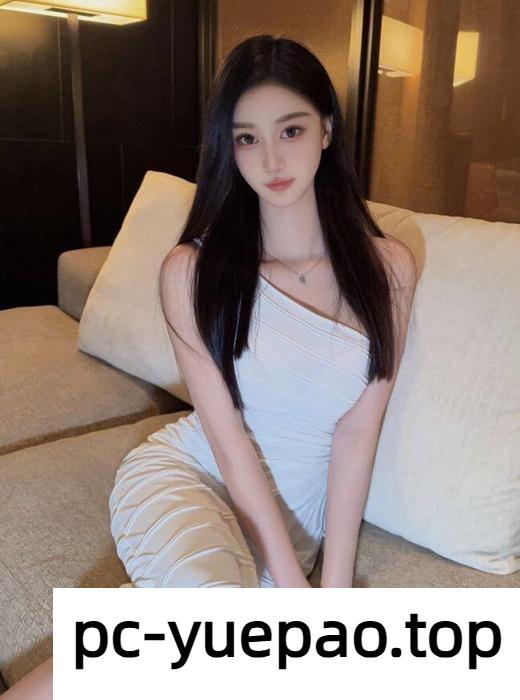 [盐城]  没有距离感的唯美纯欲女神