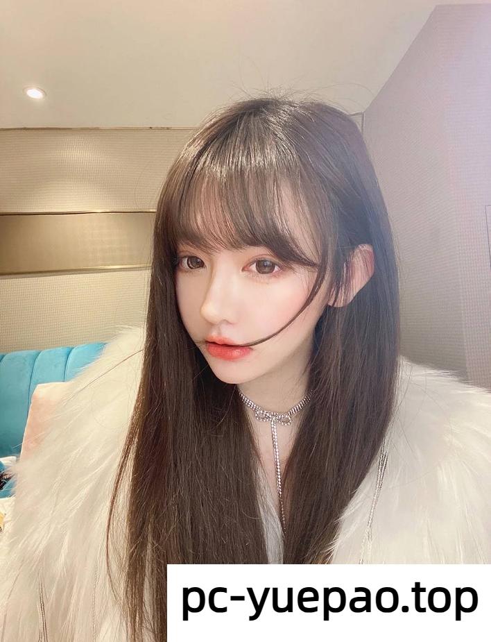 [南昌]  南昌推荐一款刚下海骚妹子