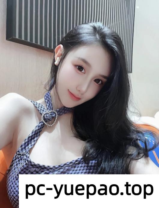 [郑州]  耐操还骚气十足榨干了