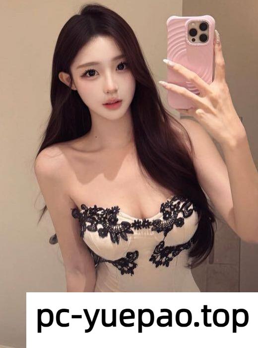 [乌鲁木齐]  刷花呗也要去的乖巧嫩妹