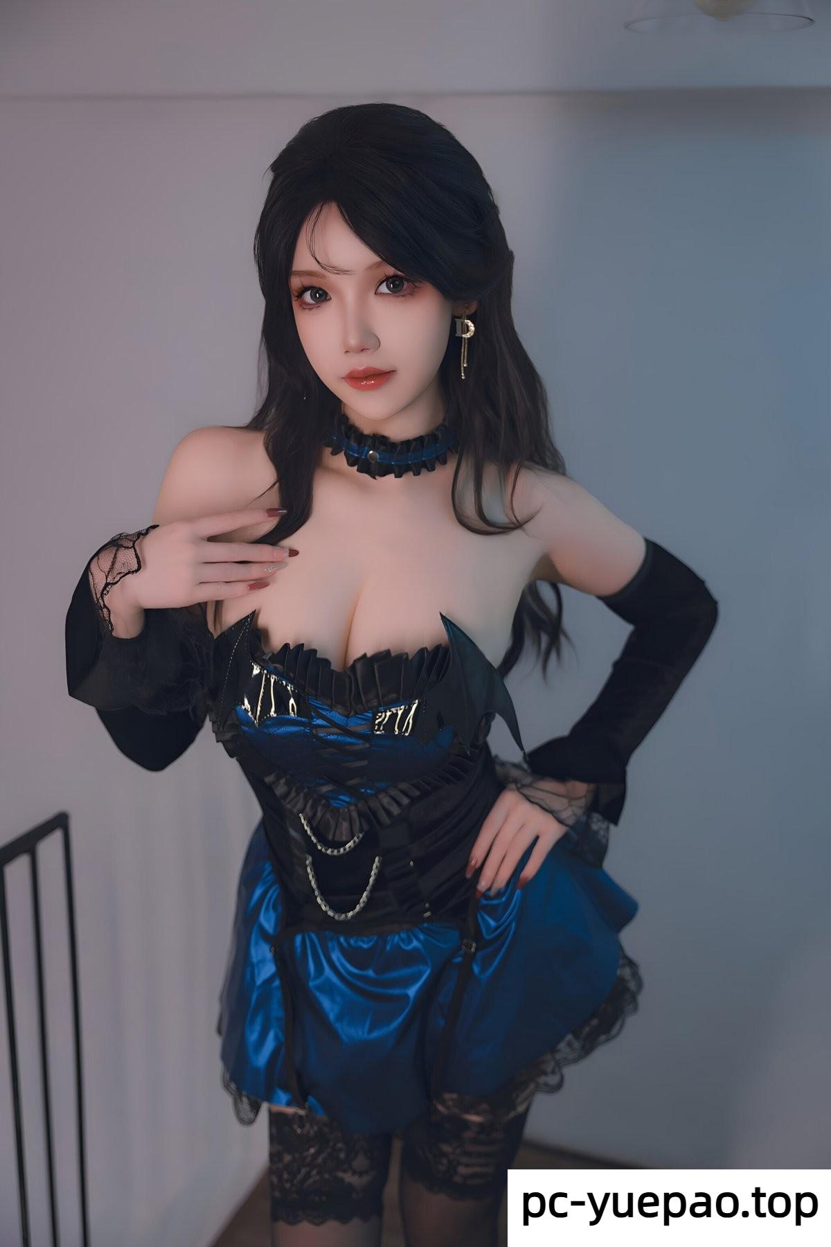 [徐汇]  徐汇气质美女，缩力惊人