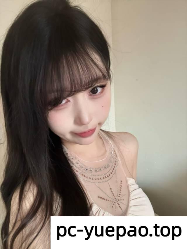 [昆明]  【昆明】好久没玩了，偶尔搞一次挺爽的