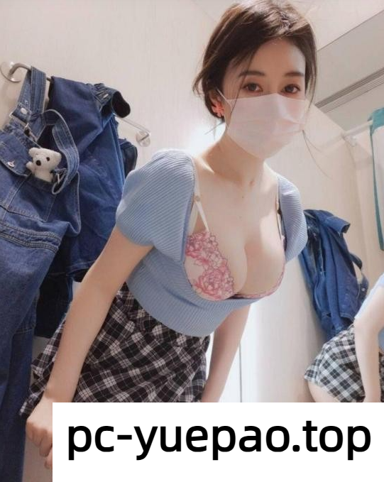 [武汉]  特别推荐后入，非常过瘾又满足