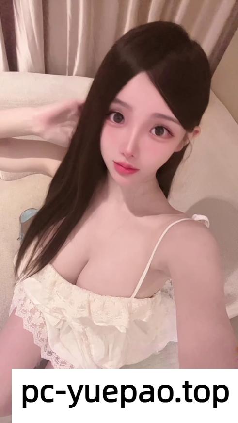 [厦门]  湖里区美乳骚鸡