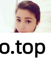 [贵阳]  风韵犹存的美女，口活棒到你身子乱颤