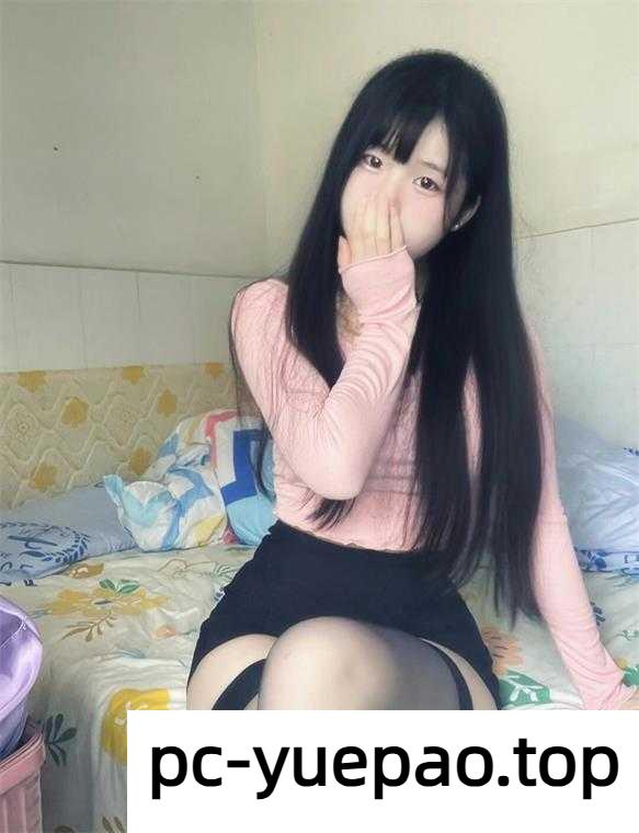 [三亚]  天涯区新下水的妹子态度好