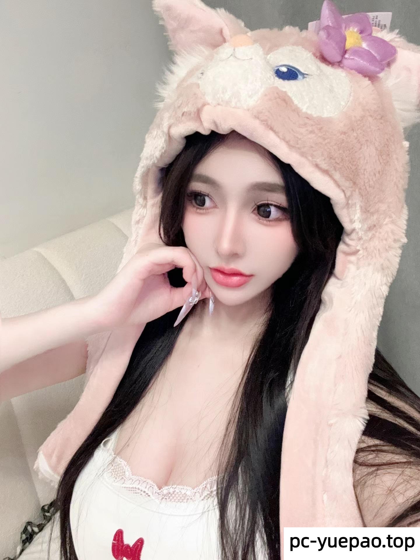 [大连]  大连性感丰满妹儿