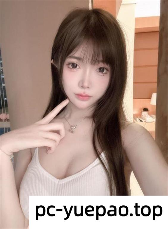 [郑州]  二七区大胸妹子好骚气