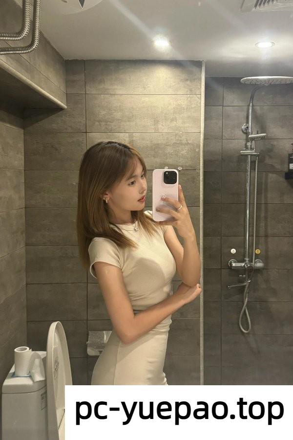 [宁波]  喷王妹子太多水了