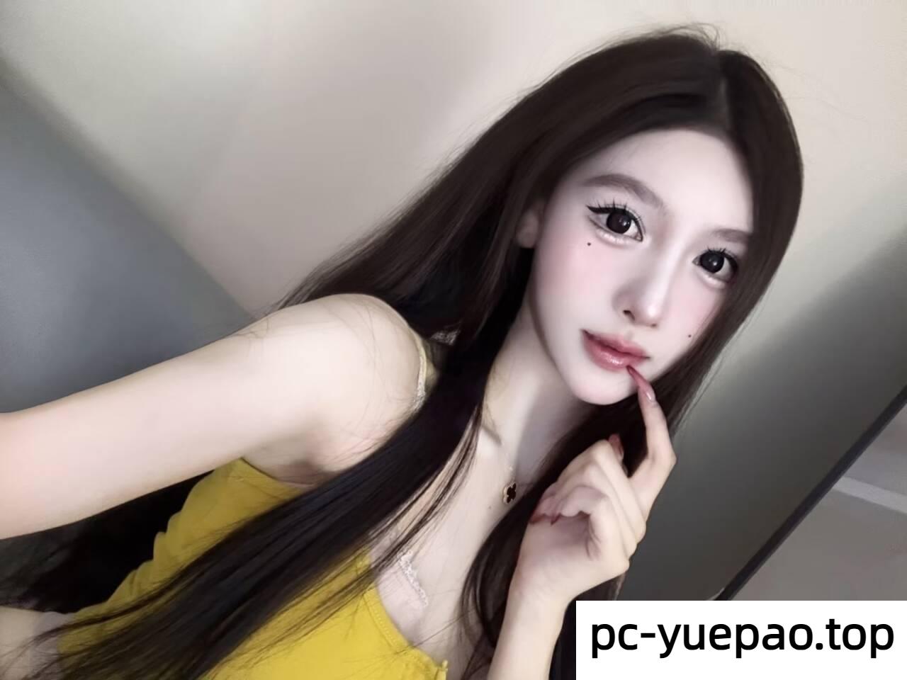 [威海]  威海粉嫩妹子泄火极品