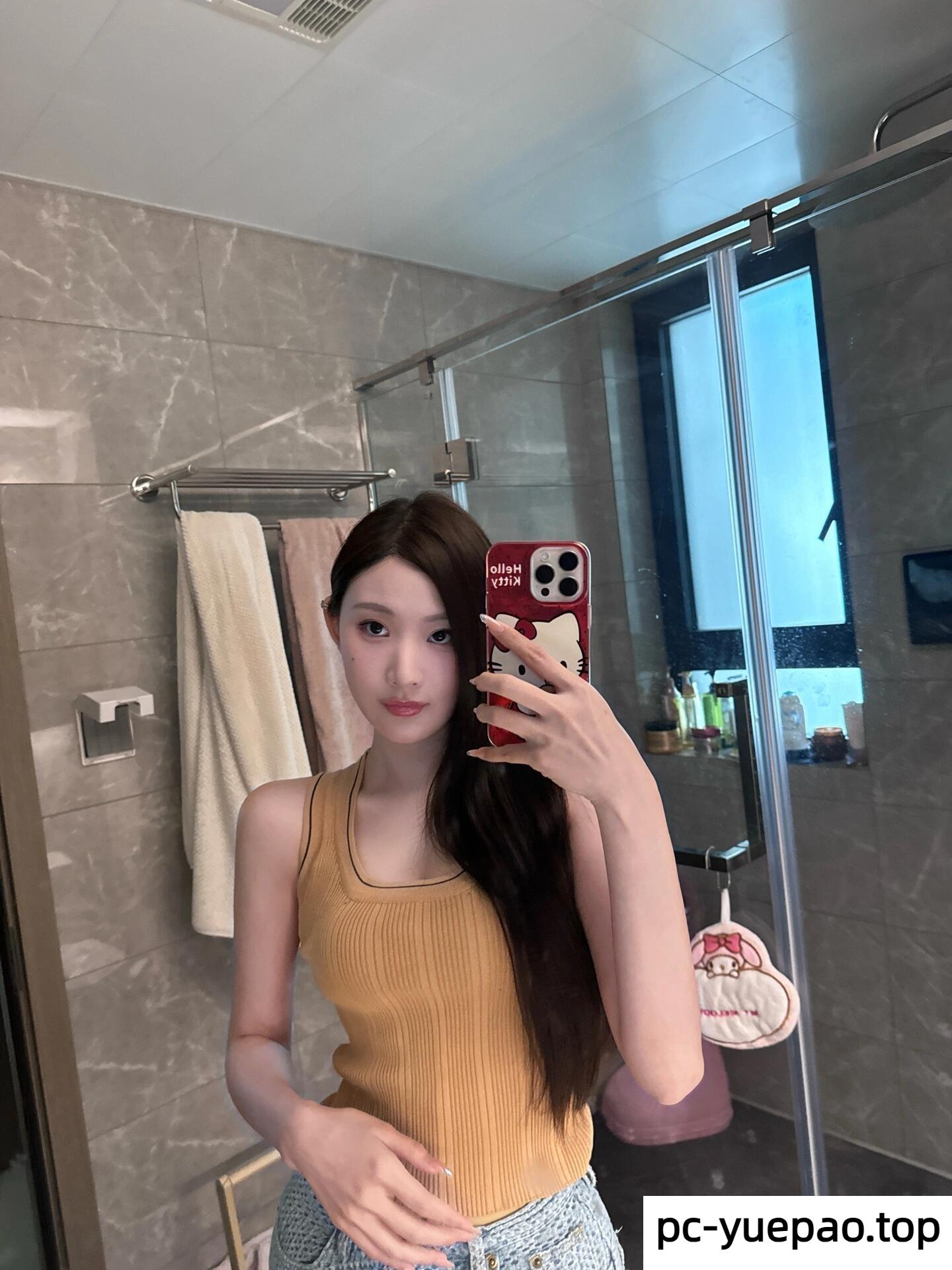 [成都]  成都武侯区水润嫩滑小妹口活超绝
