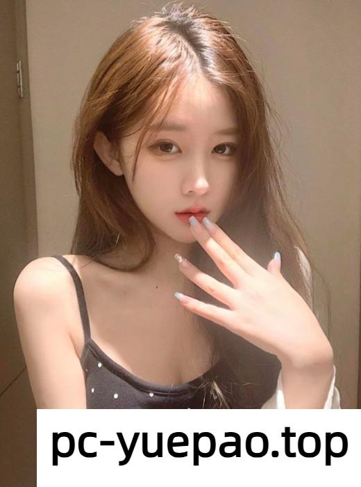 [浦东]  青浦区性感小美女