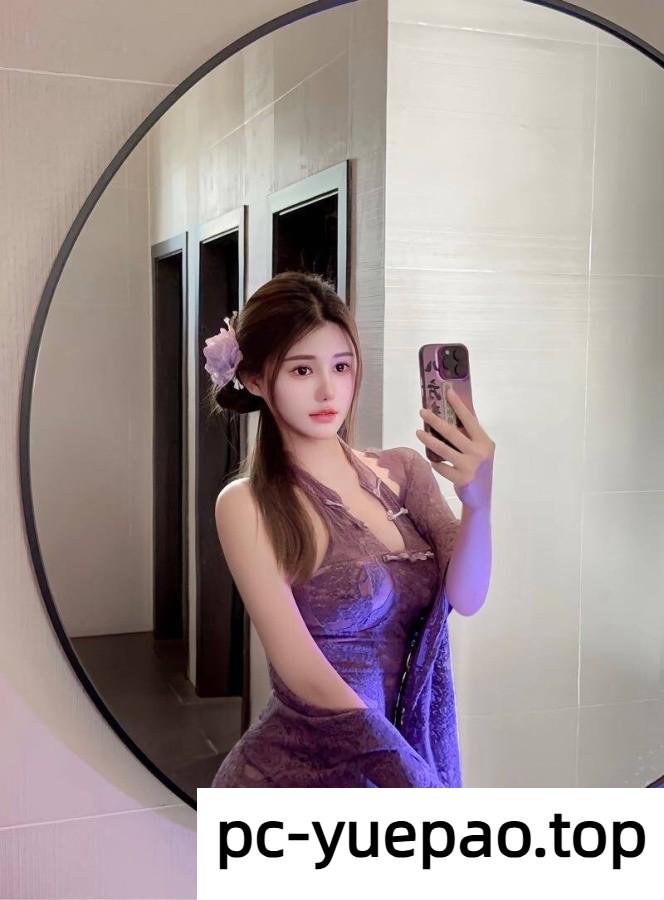 [浦东]  完美身材御姐老师