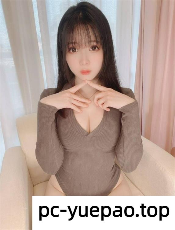 [长沙]  岳麓区修长美腿黑丝妹