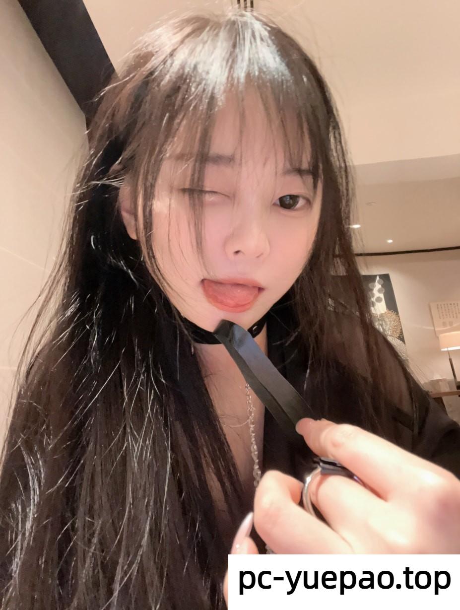 [苏州]  昆山风骚活好骚臀姐姐